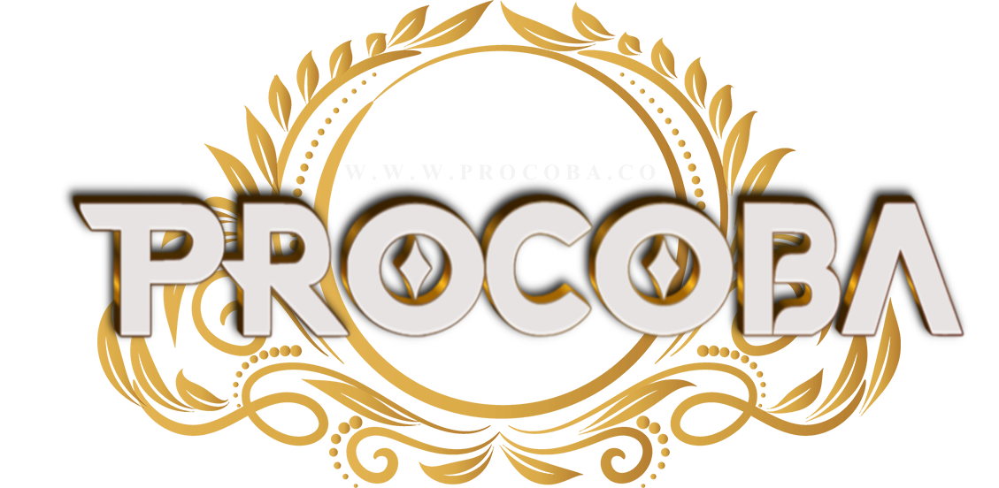 procoba