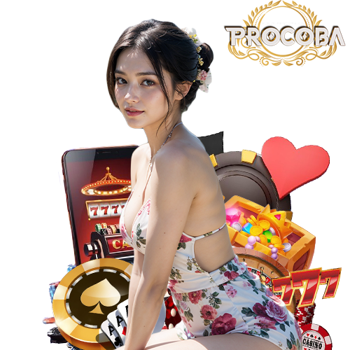 procoba ไม่ผ่านเอเย่นต์