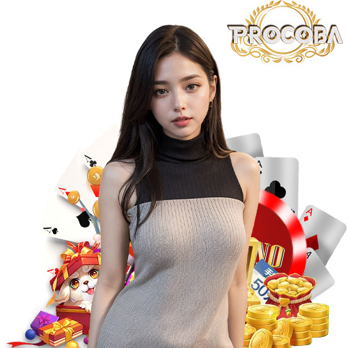 procoba